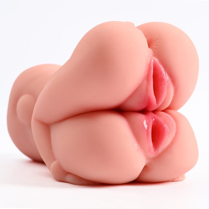 mini realistic sex doll