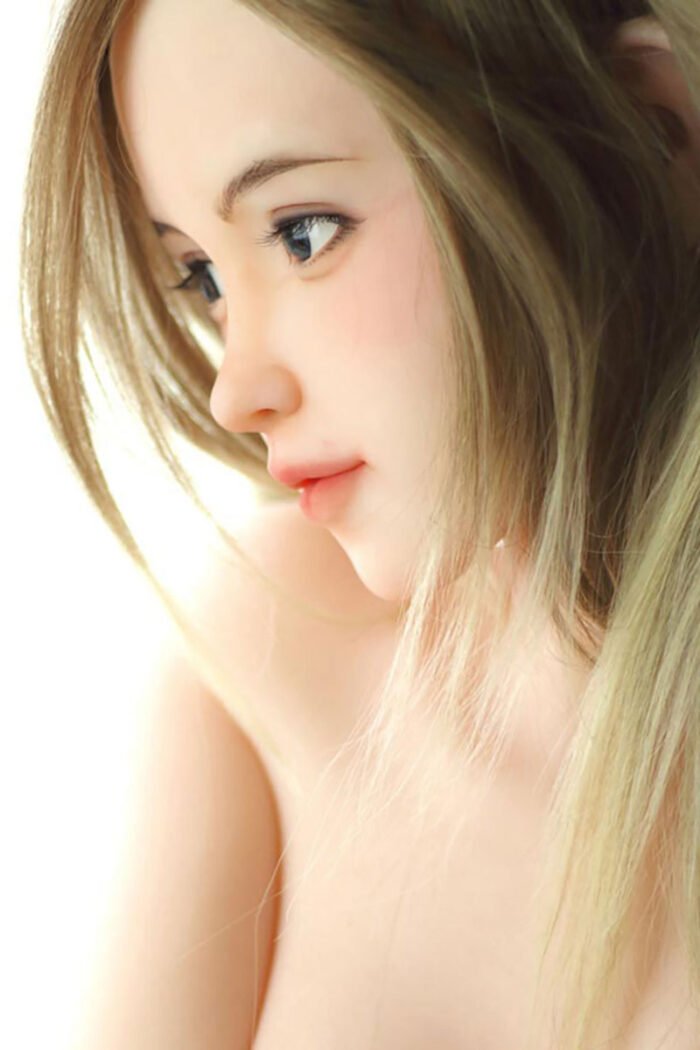 Belle life size sex doll 125cm/135cm - Image 10