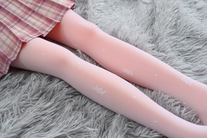 70 CM  Leg Model - Image 4