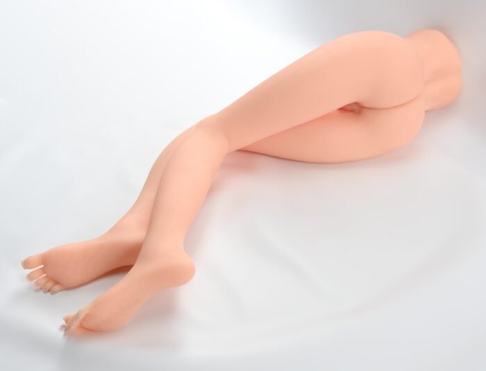 70 CM  Leg Model - Image 8