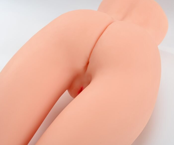 70 CM  Leg Model - Image 10