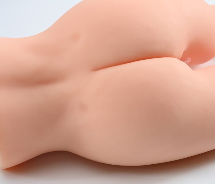 70 CM  Leg Model - Image 13