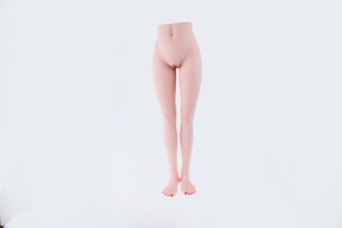 75 CM  Leg Model - Image 2