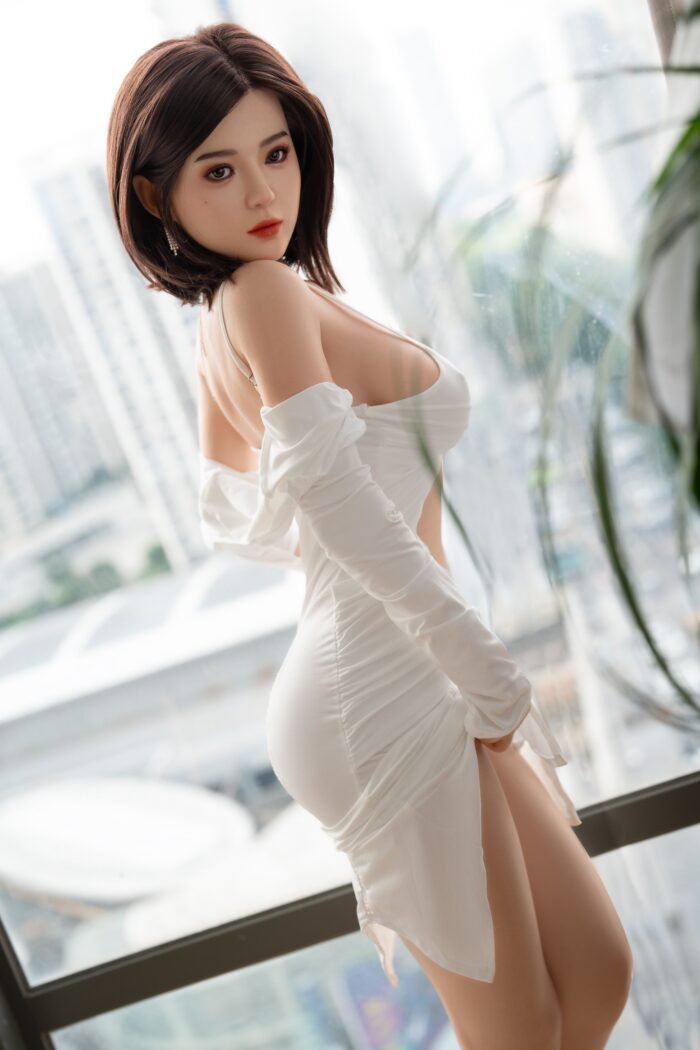 cheap anime sex dolls 168cm - Image 4
