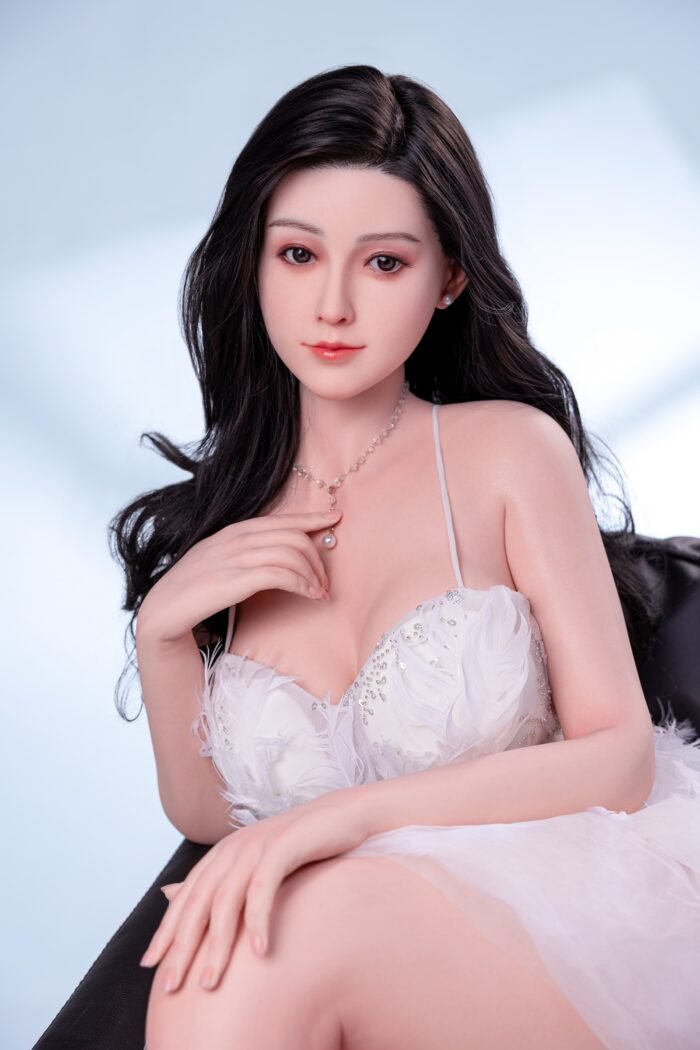 Belle delphine sex doll price 168CM - Image 5