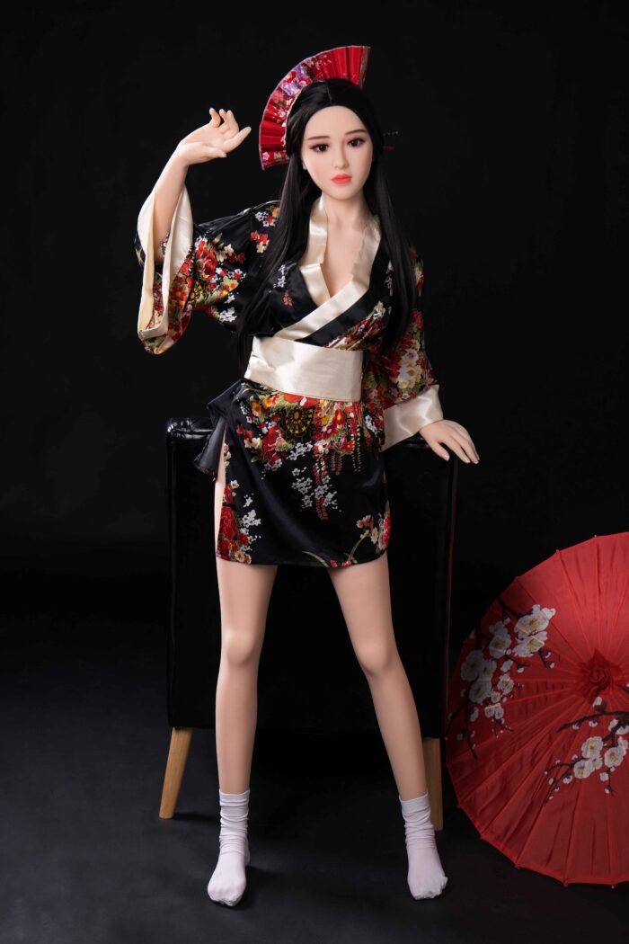 fortnite sex dolls 168cm