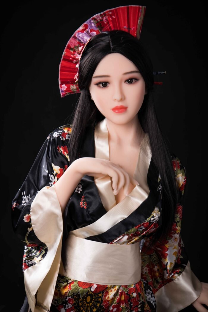 fortnite sex dolls 168cm - Image 2