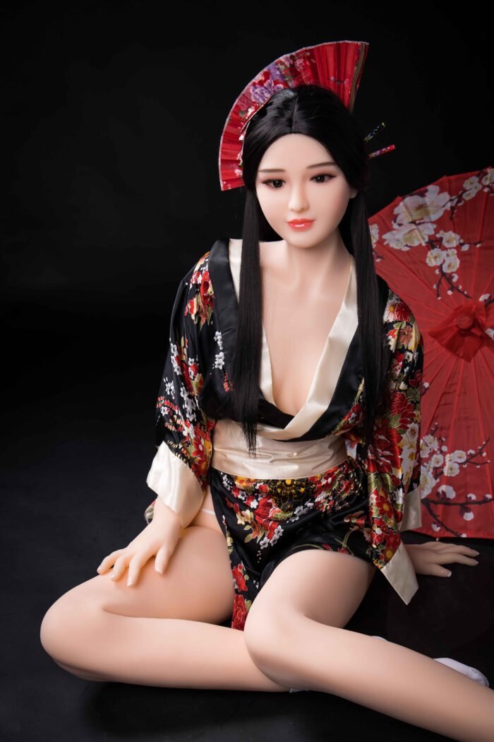 fortnite sex dolls 168cm - Image 4