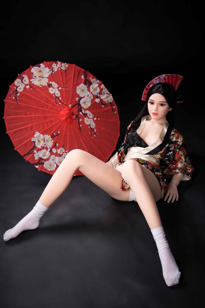 fortnite sex dolls 168cm - Image 5