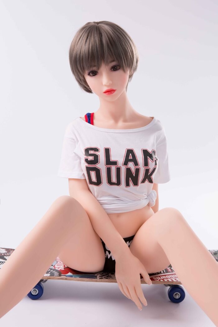 3 foot sex dolls 150cm - Image 2