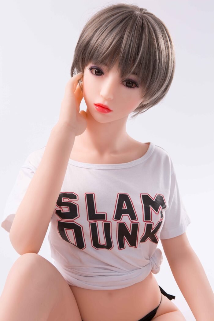 3 foot sex dolls 150cm - Image 4