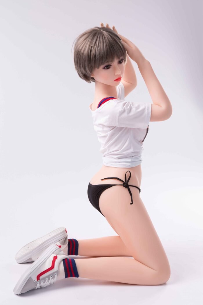 3 foot sex dolls 150cm - Image 5