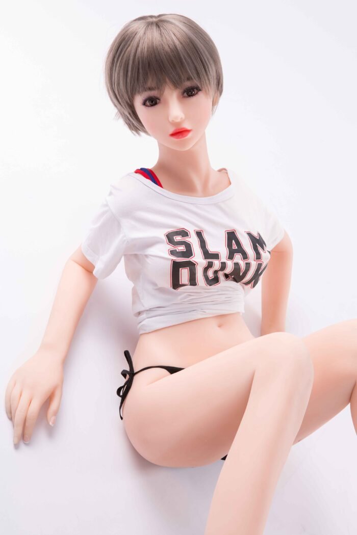 3 foot sex dolls 150cm - Image 6