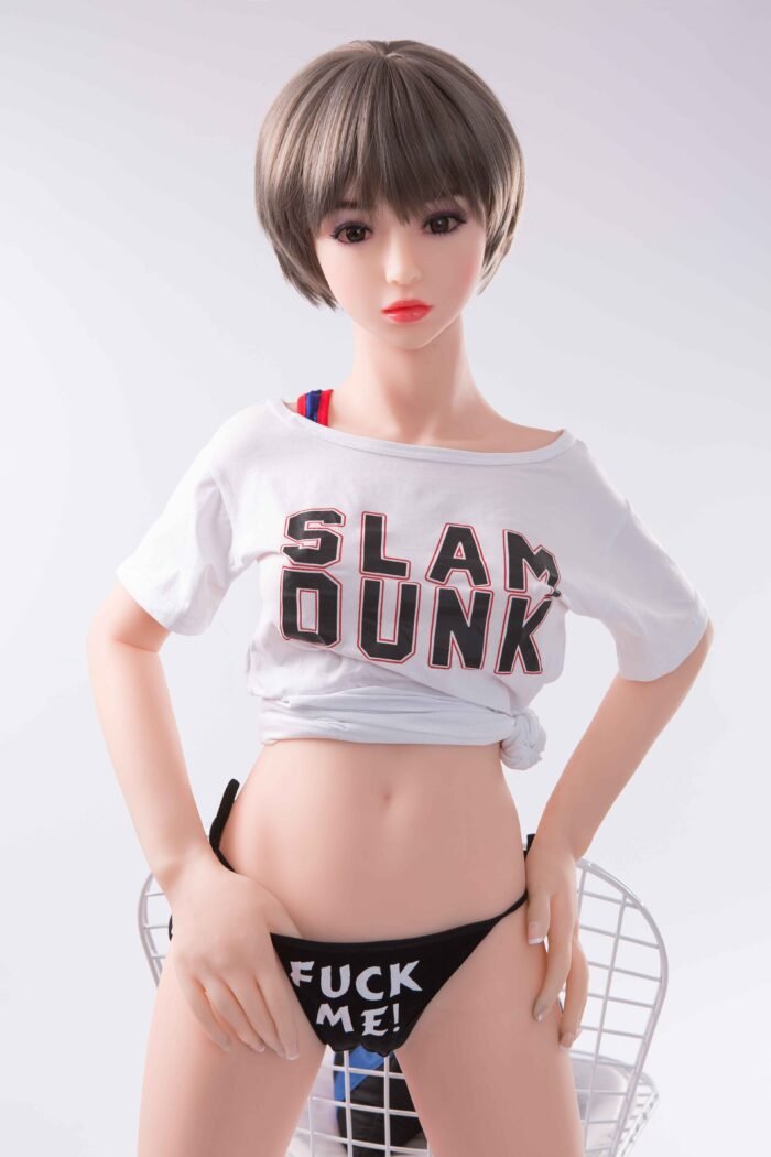 3 foot sex dolls 150cm - Image 7