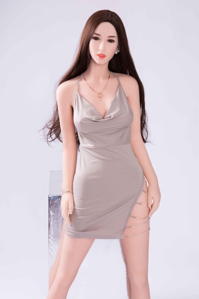 shortstack sex doll 168cm
