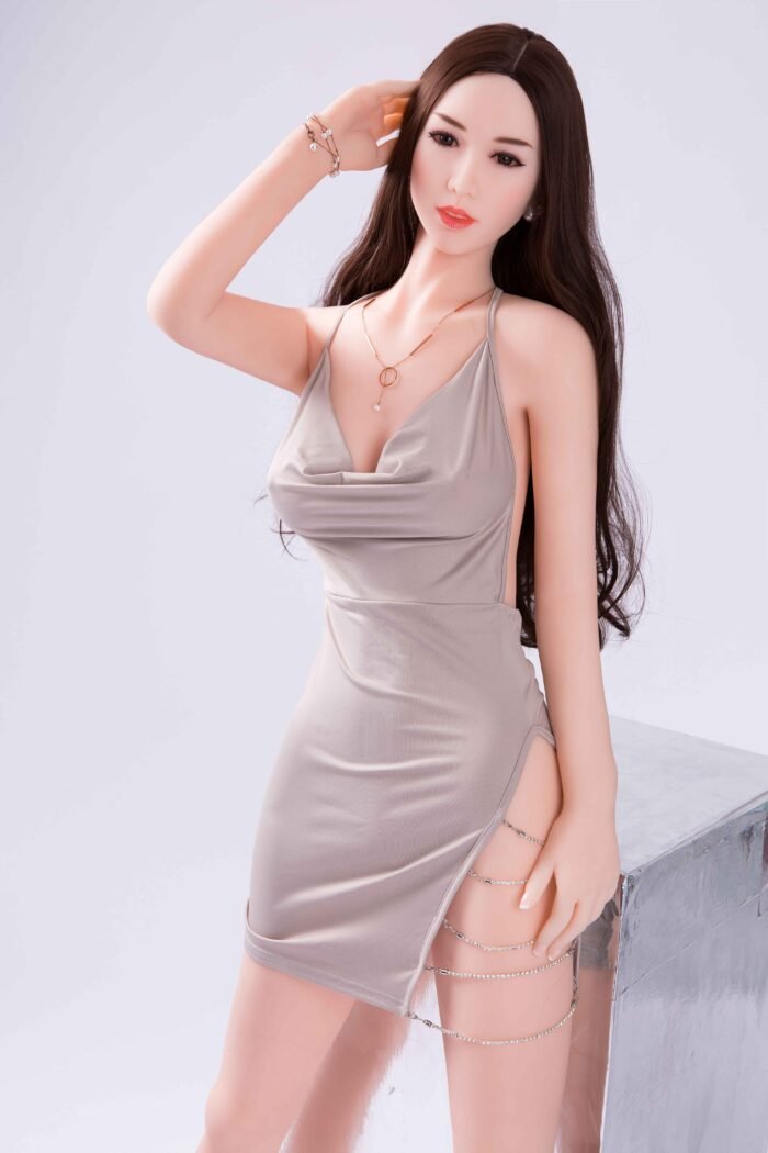 shortstack sex doll 168cm - Image 2