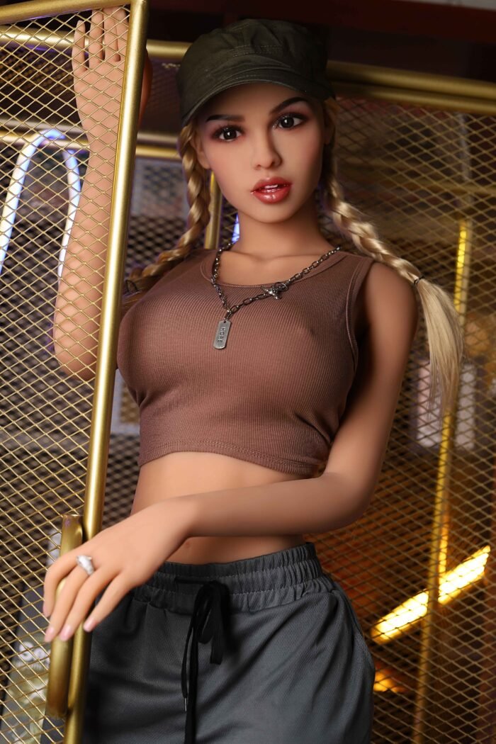 gal gadot sex doll 166cm