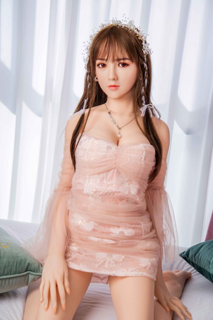 loona sex toy 160cm - Image 6