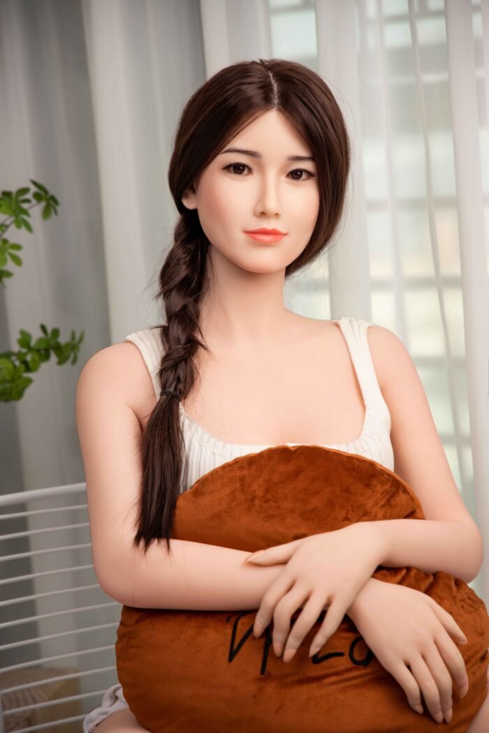anya forger sex doll 160cm - Image 5