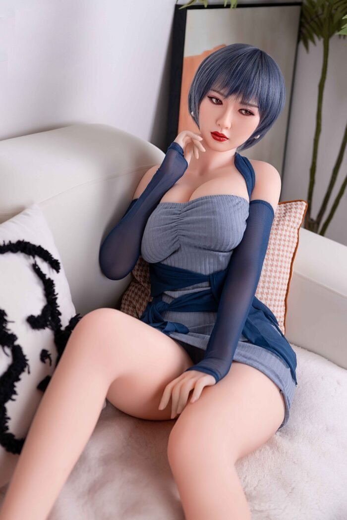 pillow sex toy 160cm