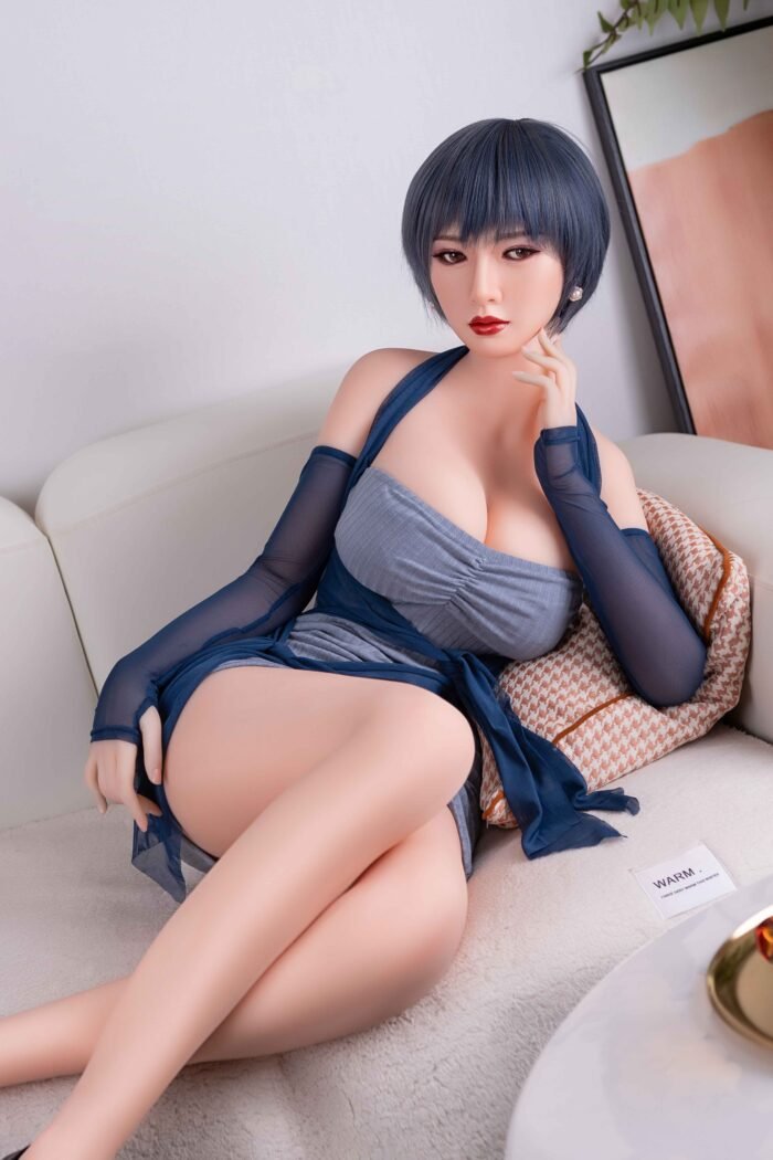 pillow sex toy 160cm - Image 2