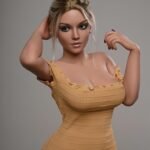 Hyperreal Real Love Doll Sex Pictures Collection Page