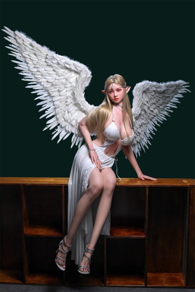 10013 6 683x1024 1 1