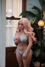 Marnie pokemon sex doll 128cm - Image 3