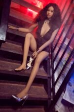 sex doll tf 156cm - Image 6