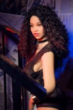 sex doll tf 156cm - Image 9