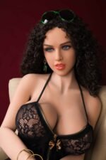 AI Sex Doll Porn - Image 7