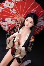 fortnite sex dolls 168cm - Image 3
