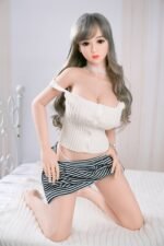 sandy cheeks sex toy 148cm - Image 2