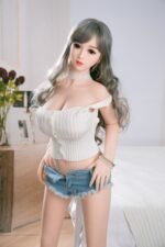 sandy cheeks sex toy 148cm - Image 6