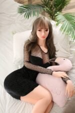 nezuko sex dolls 170cm - Image 7