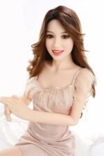 she hulk sex doll 166cm - Image 9