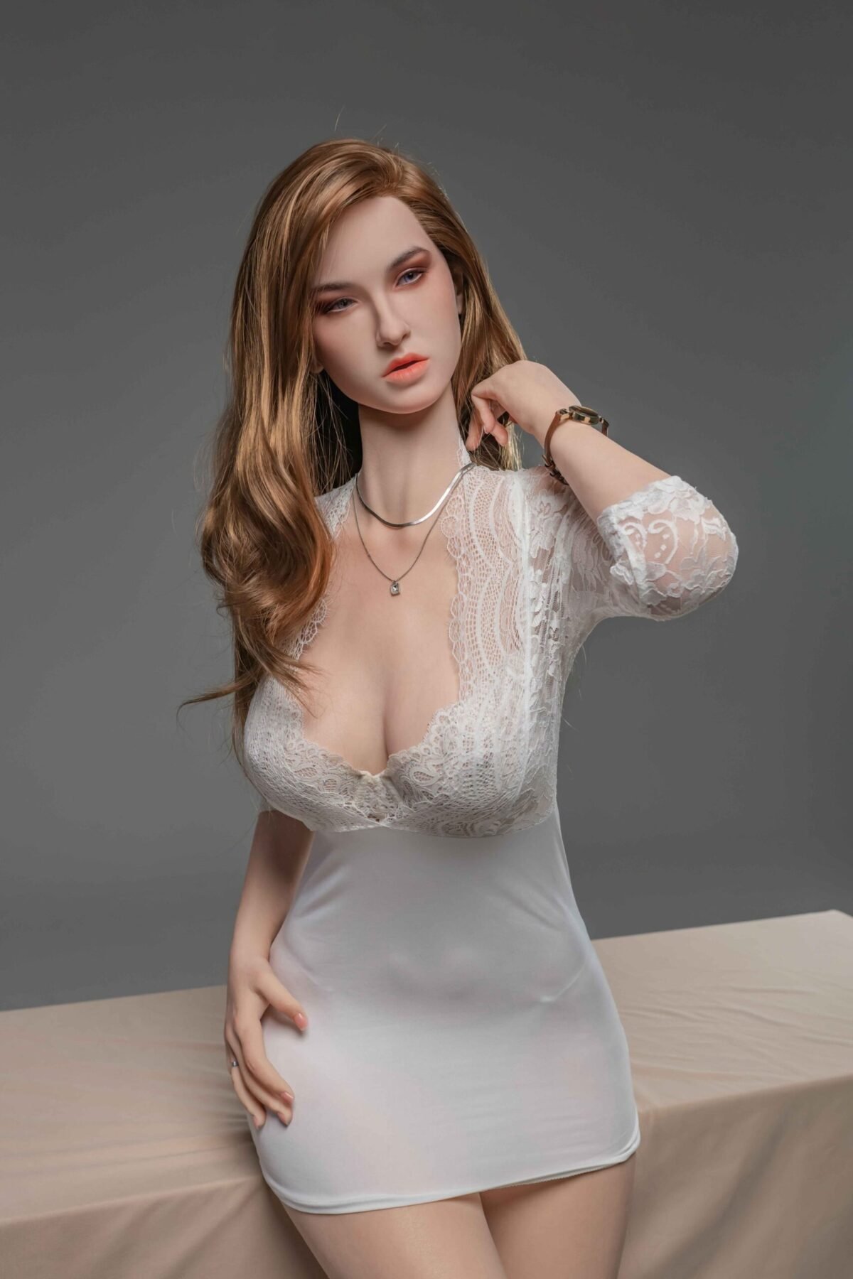 jolyne cujoh sex doll 166cm - Image 1
