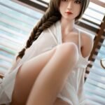 lopunny sex doll 169cm