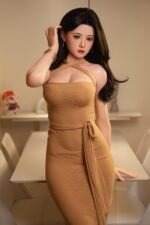 anya forger sex doll 155CM