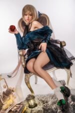 Nezuko sex dolls 159CM - Image 2