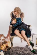 Nezuko sex dolls 159CM - Image 3