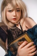 Nezuko sex dolls 159CM - Image 4