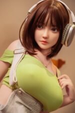 lola bunny sex doll 159CM - Image 3