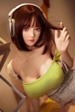 lola bunny sex doll 159CM - Image 5