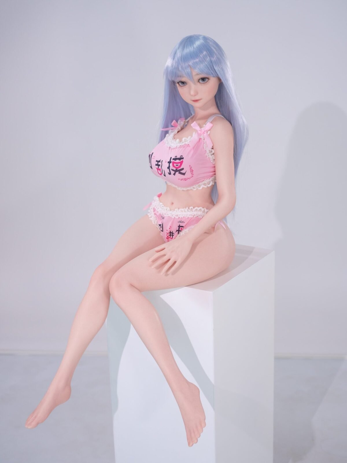 2ft sex doll 100cm - Image 2