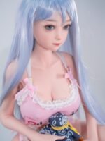 2ft sex doll 100cm - Image 6