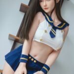 Tayu 4ft sex doll 159CM