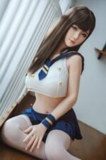 Tayu 4ft sex doll 159CM - Image 4