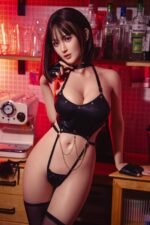 sakura sex doll 159CM