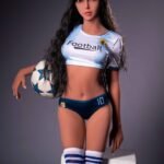 my little pony sex doll 166cm